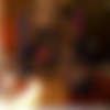 [Explicite-Art.com] Silvia and Sheryl - *BEST-OF* : Southern folies [720p/15.06.2015 ., Anal, Brunettes, Caucasian, Shaved, Fisting, Busty, Lesbian, Orgy, Blowjob, Toys] thumb