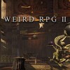 Weird RPG 2 [FitGirl Repack] thumb
