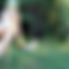 . [2013 ., Amateur,Russian,Blowjob, Cumshot., CamRip] thumb