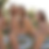 [WowGirls.com / WowFandom.com] Alyssa A, Maria Pie, Nomi, Vanessa ( Girls Will Be Girls / 28.01.15) [2015 ., Group, Lesbian, Oil and Cream, Outdoors, Pool, POV, Shaved Pussy, Small Tits, Softcore, 1080p] thumb