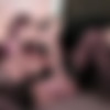 [StrapOn.xxx] Eufrat & Gina Devine:Pale Shades [1080p/25.11.2013 .,Blondes,Natural Tits,Lesbians,Oral,Kissing,Stockings,Strapon] thumb