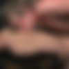 [Staxus.com] Staxus Classic: Coming Out - Scene 6 - Remastered in HD / 4135 (Julien Breeze, Dylan Freeman) [2016 ., Blowjob, Anal, Bareback, Masturbation, Kissing, Cum In Ass, Facial Cumshot, Twinks, Uncut, 720p] thumb