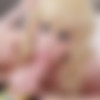 [SarinaValentina.com] Sarina Valentina - POV BJ (10 Dec 2015) [Shemale Blowjob, 720p] thumbnail