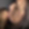 [GloryholeSwallow.com] Eden (Eden's 1st Gloryhole Visit / 2014.05.30) [2014 ., GloryHole, Blowjob, Cum Swallow, Creampie, 1080p] thumb