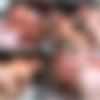 [DrillMyHole.com / Men.com] Biggest Catch Part 1 (Jackson Fillmore, JD Phoenix) [2015 ., Anal Sex, Blowjob, Cumshot, Cum Eating, Facial, Flip-Flop, Kissing, Muscles, Masturbation, Rimming, Tattoos., 720p] thumb