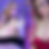 [Onlyfans.com] 2019-2021 Kylie Boudoir (@kylieboudoir) [Shemale, Small Tits, Natural Tits, Blonde, Big Dick, Lingerie, Stocking, Selfie, Feet] [3024x4032-800x1200, 424 ] thumb