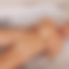 [Teendreams.com] 2013-05  [Teens, Dildo, Masturbation, Solo] [1360x2040  1360x906, 1290 , 12 ] thumb