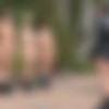 [Lesbianarmy.com]  ,  34  [2009-2010., Nude Female Soldiers, Discipline, Domination, Lesbians, 32162136, 3153 ] thumb