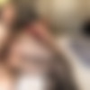 [WendyWilliamsXXX.com] Wendy Williams / Kai Bailey Fucks Wendy HARD 10 Feb 2019 [2019 ., Shemale, Hardcore, 720p, SiteRip] thumbnail