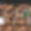 [besttoplessbeach.com]    01.01.2023  (1570 ) [Voyeur, Beach, Topless, 1080p, Siterip] thumbnail