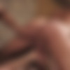 [LucasEntertainment.com] LVP285-04 Bareback Boy Holes, scene #04: Ben Batemen and Bogdan Gromov share Manuel Skye’s daddy dick [2018 ., Anal, Oral, Bareback, Rimming, Kissing, Threesome, Hairy, Cumshots, Muscles, 720p] thumb