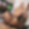 [PixAndVideo.com / 21Sextury.com] Blanche Bradburry ( Behind closed doors / 200563 / 06.06.15) [2015 ., anal, babes, blonde, blowjobs, facial cum, one on one, 720p] thumb