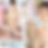 Mochino Rui - Newcomer FIRST IMPRESSION 175-Fluffy Beautiful Big Breasts-AV Debut The Former Child Actor Becomes An AV Actress... Rui Nozomi [IPZZ-360] (Mon ℃, IDEA POCKET) [cen] [2025 ., Blowjob, Big Tits, POV, Debut Production, Beautiful Girl, HDRip] [1080p] thumb