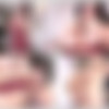 [ladyboy-ladyboy.com] Pinky / Pinky Is One-Of-A-Kind Naughty [2017 ., asian ladyboy solo cumshot, 720p, SiteRip] thumb