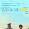 Signs of Life 2025 1080p SCREENER WEB-DL H264 AC3-AOC thumb