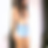 [Franks-TGirlWorld.com] Rita (12.09.2013) [Transsex, Shemale, Solo, Posing, Asian, Ladyboy, SiteRip, 720p] thumb