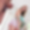 [IKnowThatGirl.com / Mofos.com] Hope Harper ( 85lb Blonde Gets BBC / 15.06.15) [2015 ., Interracial, Big Dick Worship, Sex, 69, 720p] thumb