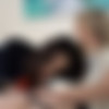 [TwoTgirls.com] Chelsea Marie & Kayleigh Coxx / Community Service (12 Jan 2018) [2018 ., shemale on shemale hardcore bareback, 1080p, SiteRip] thumb