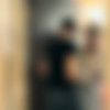 [BareTwinks.com] Hungry For More Than Pizza! / bt363 (Bryce Christiansen, Justin White) [2018 ., Blowjob, Anal, Bareback, DoggyStyle, Riding, Cum In Ass, Twinks, 1080p] thumb