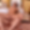 [HandsOnHardcore.com / DDFNetwork.com] Akasha Cullen - Hotel Hijinks [1080p/29.04.2014 ., Brunette,Tatu,Shaved Pussy,Natural Tits,Small Tits,All Sex,Oral,Anal,Doggystyle,Ball Licking,Deep Throat,Handjob,Cum In Mouth,Facial] thumbnail