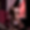 [Natassia-Dreams.com] Natassia Dreams (Natassia Nurse) [2013 ., Shemale, All sex, Anal ] thumb