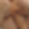 [CorbinFisher.com] Luke & Jacob's Double Fuck ( ACS0716 ) [2016 ., Bisexual, Bareback, Oral / Anal Sex, Vaginal Sex, Threesome, Hardcore, Cumshots, 720p] thumb