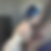 [PennyPaxLive.com] Penny Pax (Return To Slut Life! / 06.01.22) [2022, Anal, Toys, Pov, Creampie, 720p] thumb