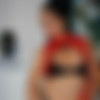 [FetishLiza.com] [ 2010-2015 ..] [Femdom, Strapon, Kunilingus, Facesitting, Humiliating, Blowjob, Handjob, Leather, Latex, Gloves, Cumshots, Lesbians, Solo, Toys, Bi] [718x1280 - 2816x1880, 16115 , 307 ] thumb