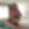 [LadyBoyPlay.com] Noi / Ladyboy Noi Big Cum On Sofa (04 May 2019) [2019 ., Shemale, Solo, Asian, Ladyboy, 720p, SiteRip] thumb