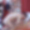 [FuckerMate.com] Vadim Romanov and Ever Adan [Thick Raw Debut] [2019, Anal Sex, Bareback, Big Dick, Blowjob, Cumshots, Hairy, Kissing, Latinos, Masturbation, Muscles, Rimming, Uncut., 720p] thumb