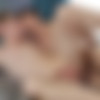 [Staxus.com] Bareback Fuck Date, Sc.1: Blond Contestant Chooses A Meaty, Uncut Cock to Ride Him Raw! (Andy Scott, Martin Rivers) [2016 ., Blowjob, Anal, Rimming, Bareback, Shaved, Cum In Ass, Facial Cumshot, Twinks, 720p] thumb