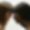 [X-Art.com] Capri aka Capri Anderson & Ana Foxxx - Only Girls [24.06.2013 ., Lesbian, 720p] thumb