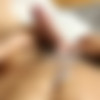 [LucioSaints.com] Juan Lopez - new talents / Juan Lopez & Lucio Saints (2 ) [2014 ., Anal/Oral, Big Dicks, Cumshots, Fingering, Freshmen, Interview, Kissing, Latinos, Muscles, Masturbation, Rimming, Solo, Tattoos, Uncut., 720p] thumb