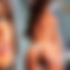 [Photodromm.com] Photodromm 2012-04 [Big Tits, Solo, Softcore][13312000, 604 , 13 ] thumb