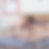 [DrillMyHole.Com / Men.com] Stealth Fuckers Part 2 (Dennis West, Jack Radley) [2015 ., Young Men, Muscle, Anal/Oral Sex, Big Dick, BlowJob, Cumshot, Masturbation, 1080p] thumb