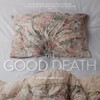 The Good Death 2018 1080p WEBRip DDP 2 0 10bit H 265-iVy thumb
