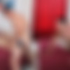[ActiveDuty.com] Kevin Grey & Billie Starz [2017 ., Anal Sex, Bareback, Blowjob, Cumshots, Flip-Flop, Masturbation, Muscles., 720p] thumb