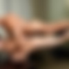 [DrillMyHole.Com / Men.com] I'm Leaving You Part 3 (Armando De Armas, Johnny Rapid) [2016 ., Young Men, Muscle, Anal/Oral Sex, Big Dick, BlowJob, Rimming, Cumshot, Masturbation, 1080p] thumb