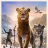 Mufasa The Lion King (2024) (2160p UHD BluRay x265 DV HDR DDP 7 1 English - DiscoD HONE) thumb