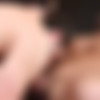 [GodsOfMen.com / Men.com] Dirty Valentine Part 3 (Diego Sans, Mike De Marko) [2016 ., Muscle, Anal/Oral Sex, Big Dick, BlowJob, Hairy, Rimming, Cumshot, Masturbation, 1080p] thumb