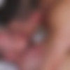 [RandyBlue.com] RB3287 Jacob Taylor barebacks Brendan Philips [2016 ., Anal/Oral Sex, Cumshots, Muscles, Bareback, Creampie, Interracial, Latin, Rimming, Piercing, 720p] thumb