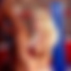 [suze.net] Suze Randall's girls 2015-07 -july/- [feat. Celeste, Taylor St.Claire, Sammy Stone, Tera Patrick, Silvia Saint, Stormy Daniels, Jenna Haze, Lanny Barby, Aimee Sweet, Vicca] [16002400, 887 , 18 ] thumb