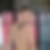 [Staxus.com] Benjamin Dunn Gives His Little Buddy A Very Big Cock To Take Up His Bubble-Butt Arse! (Benjamin Dunn, Florian Mraz) [2015 ., Twinks, Bareback, Oral/Anal Sex, Big Dick, Rimming, Masturbation, Cumshot, 720p] thumb