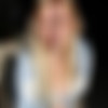 [OnlyFans.com] SarahSuniverse - Update thumb