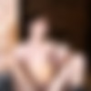 [Staxus.com] Missing The Train Proves To Be A Boon For Two Cock-Hungry, Cum-Loving Army Boys! (Dick Casey, Yuri Adamov) [2014 ., Twinks, Oral/Anal Sex, Bareback, Big Dick, Uniform, Fingering, Masturbation, Cumshot, 720p] thumb