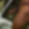 [FemboyJoy.com / LadyboyInc.com] Beer (aka Nadia) 5 clips [2013-2014 ., Ladyboy, Transsexual, Solo, SiteRip] thumb
