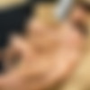 [SeanCody.com] SC-2126 Sean & Dean: Bareback [2016 ., Anal Sex, Bareback, Big Dick, Blowjob, Cumshots, Flip-Flop, Kissing, Masturbation, Muscle, Rimming, Tattoos., 720p] thumb