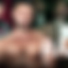 [MenAtPlay.com] Raise (Logan Moore, Teddy Torres) [2017 ., Anal Sex, Blowjob, Cumshots, Faciasl, Flip-Flop, Hairy, Kissing, Masturbation, Muscles, Piercing, Rimming, Tattoos, Uncut., 1080p] thumb