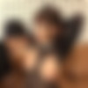 Goto Rika, Takano Shizuka - Completely Clothed Tied Up Sex A Sex Slave With Huge Tits 01 This Meaty Sex Slave Is Getting Her Big Tits Mashed And Fondled And Jiggled As Her Lust Explodes [TKI-102] (Mad) [cen] [2019 ., SM, Creampie, Restraint, Big Tits, Titty Fuck, Deep Throat, DVDRip] thumb