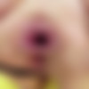 [EvilAngel.com] Dana Dearmond (Anal Supersluts 2, Scene 2 / 16.06.14) [2014 ., Hardcore, Anal, Deepthroat, Blowjob, Ass to mouth, P.O.V., Brunette, Outdoor, Open Mouth Facial, 720p] thumb
